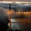 dawnparnell230 - @dawnparnell230 - TikTok