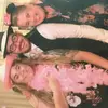 dawnparnell4 - @dawnparnell4 - TikTok