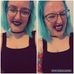 Alyxandria Dawn Parris - Facebook