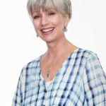 Dawn Cowart Parrish - @dawnparrishrealestate - Instagram