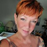 Dawn Parris - @dawnparris - Instagram