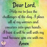 Dawn Parris - @dawn.parris.9085 - Instagram