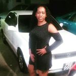 Dawn Parris - @dawnparris4513105 - Instagram