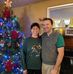 Dawn Parris - Facebook