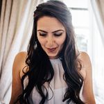 Dawn Parris - @dawn_parris - Instagram