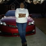 Dawn Parris - @parris.dawn - Instagram