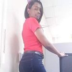 Dawn Parris - @parris_dawn - Instagram