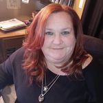 Dawn Parris - @dparris1978 - Instagram