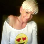 Dawn Parris - @dparris2009 - Instagram