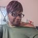 Dawn Parris - Facebook