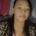 Dawn Parris - Facebook