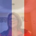 Dawn Parrish - @parrishdawn - Instagram