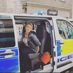 Dawn Parrish - @dawn.parrish - Instagram