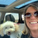 Dawn Parrish - @dawn_parrish - Instagram