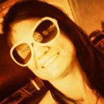 Jessica Dawn Parris-Riggs - @therealistestr - Instagram