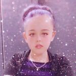 parris dawn cody - @parris_dawn_ - Instagram