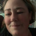 Dawn Aeschbacher Parrish - @wyoming_in_carolina - Instagram