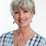 Dawn Cowart Parrish - @dawnparrishrealestate - Instagram