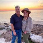 Dawn DeGroot Parrish - @bpsgrl89 - Instagram