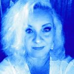 Dawn Johnson Parrish - @djparrish01 - Instagram