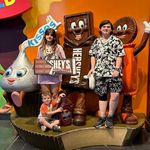 Dawn Marie Parrish - @dawnmarie406 - Instagram