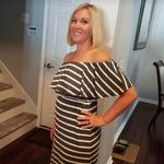Dawn Murphy Parrish - @dawnmurphyparrish - Instagram
