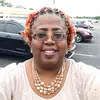 Dawn Parrish812 Dawn - @dawnparrish0 - TikTok