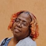 Dawn Parrish - @dawnparrishqmom22dee - Instagram