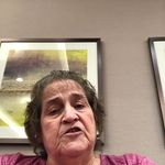 Dawn Parrish - @dawn.parrish.7583 - Instagram