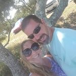 Dawn Parrish - @dawnparrish28 - Instagram