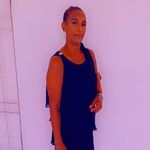 Dawn Parrish - @dawnparrish22 - Instagram