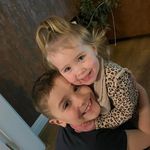 Dawn Parrish - @dawnparrish70 - Instagram