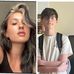 Dawn Parrish - Facebook