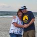 Dawn Parrish - Facebook