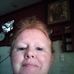 Dawn Parrish - Facebook