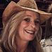 Dawn Parrish - Facebook