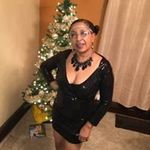 Dawn Parrish - @bagldy5 - Instagram