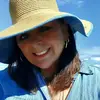 Dawn Parrish - @dawnparrish44 - TikTok