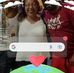 Dawn Parrish - Facebook
