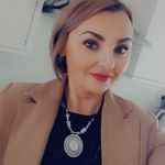 Dawn Parrish - @dawn.parrish - Instagram