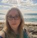 Dawn Parrish - Facebook
