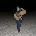 Dawn Parrish - @dawn_parrish - Instagram