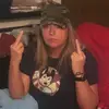 Dawn Parrish - @dawn_parrish - TikTok
