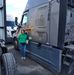 Dawn Parrish Bell - Facebook