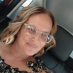 Dawn Parrish-Courtney - @5thstar5letter - Instagram