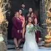 Dawn Parrish - @dawn.parrish8 - TikTok