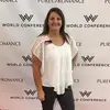 Dawn Parrish Kelley - @dawnparrishkelley - TikTok