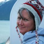 Dawn Parrish Meeks - @dawn.meeks - Instagram