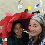 Dawn Parrish Miller - @destinyfarmlife - Instagram
