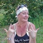 Dawn Parrish Mummert - @parrishmummert - Instagram